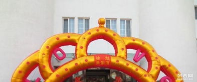 「友缘人皇家礼炮」 庆典时刻，敬您一份非凡的东方尊礼