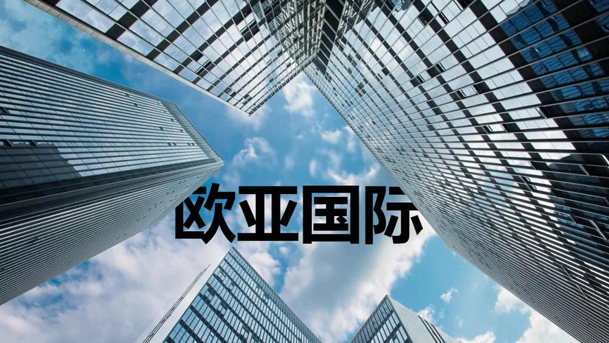 艺术交流活动的组织,策划;摄影摄像服务;企业营销策划;礼仪庆典服务